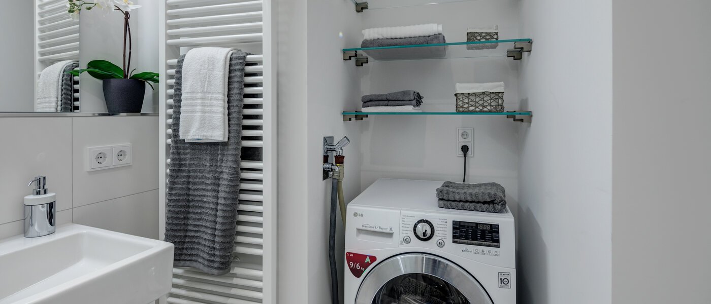 Lapos München Bogenhausen 03 Fürdőszoba 11300