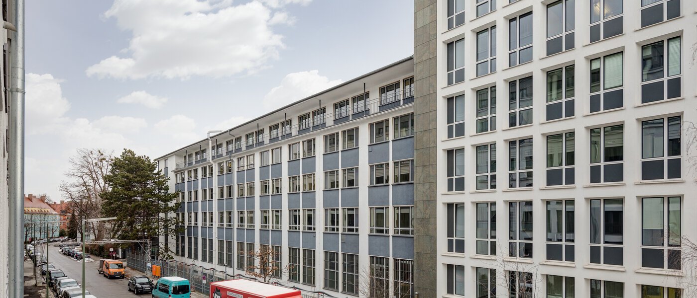 Lapos München Bogenhausen 01 A  megtekintése 11300