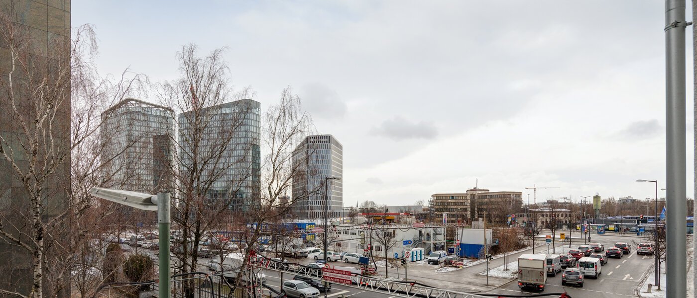 Lapos München Bogenhausen 03 A  megtekintése 11300