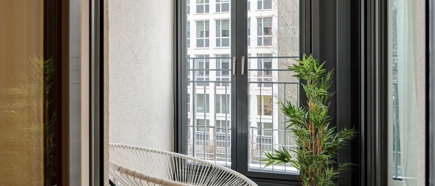 Lapos München Bogenhausen 01 Loggia 11300