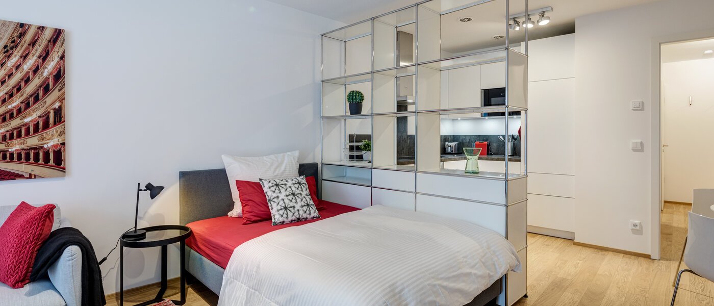 Lapos München Bogenhausen 01 Alvóhely 11300