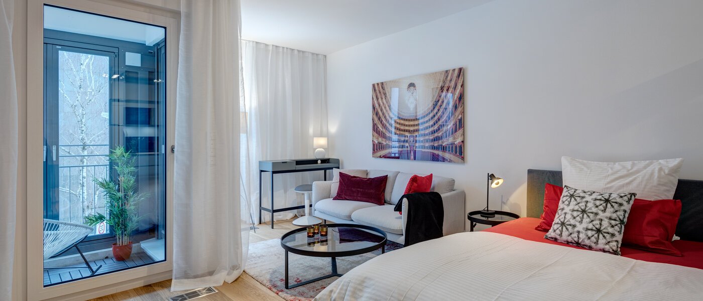 Lapos München Bogenhausen 01 Nappali 11300