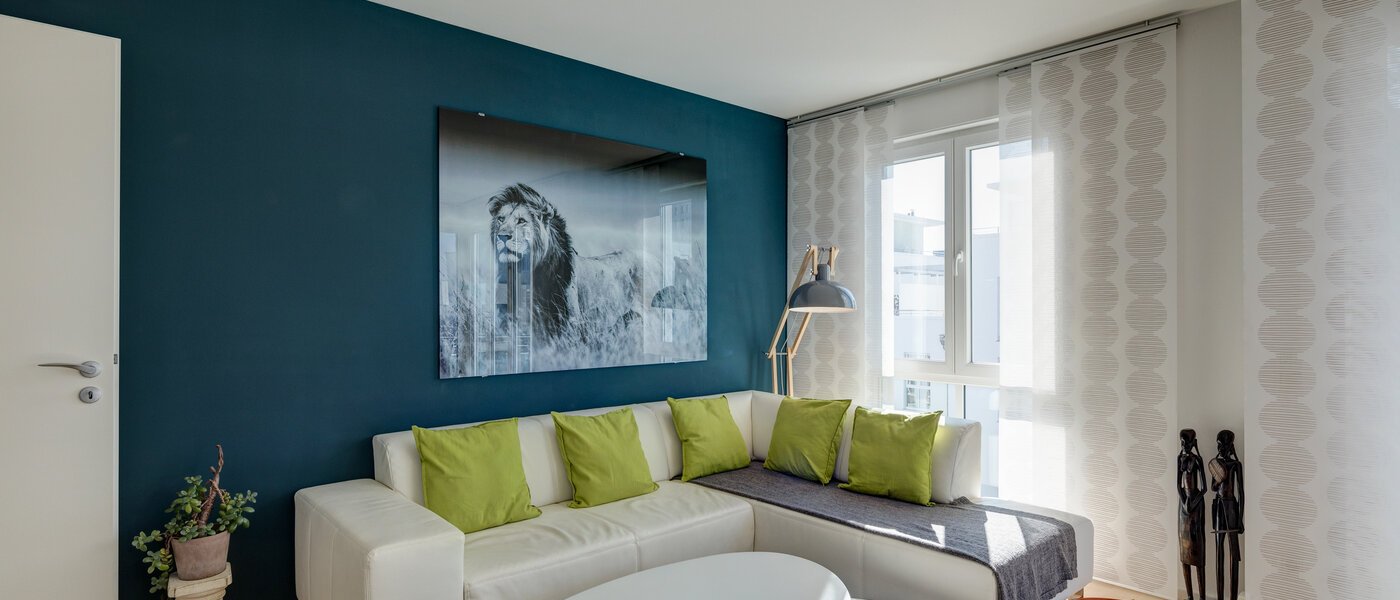 din păcate nu mai este disponibil