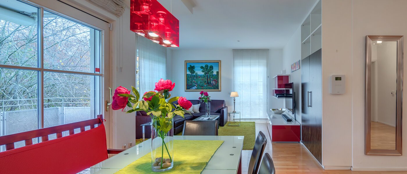 maalesef artık mevcut değil