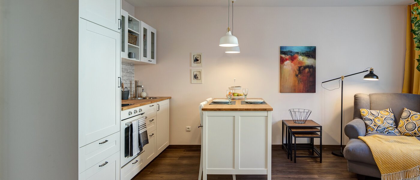 bohužiaľ už nie je k dispozícii