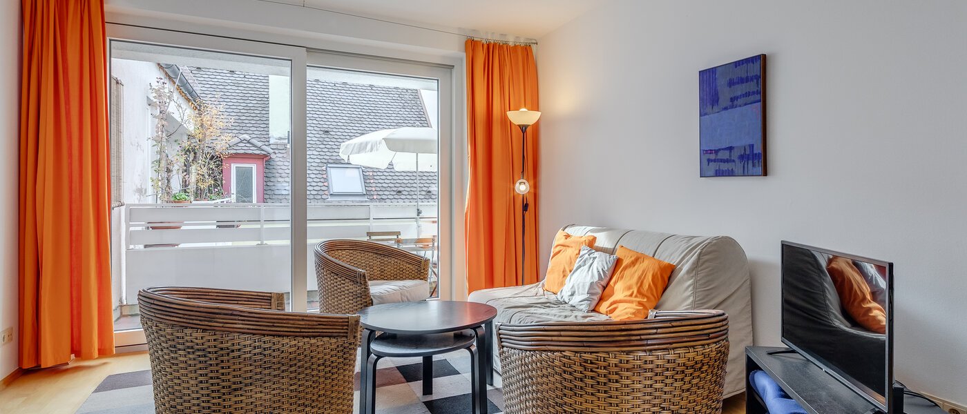 bohužiaľ už nie je k dispozícii