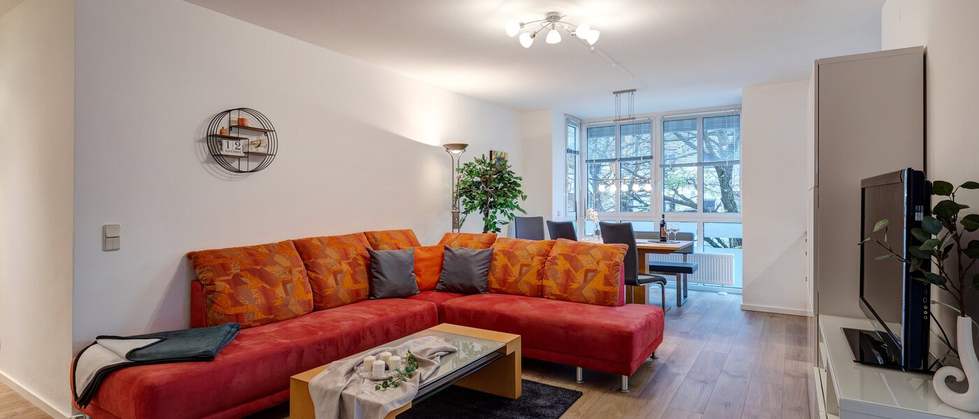 maalesef artık mevcut değil