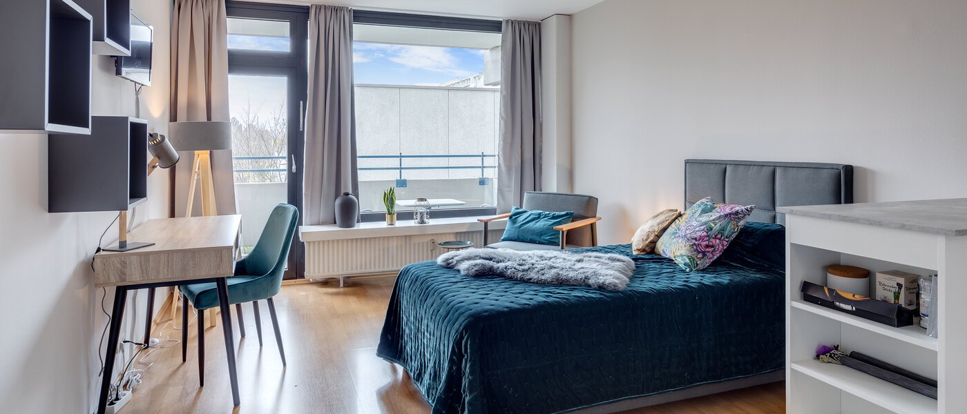 на жаль, більше не доступний