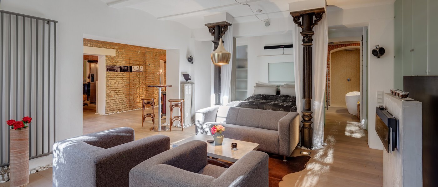 desværre ikke længere tilgængelig