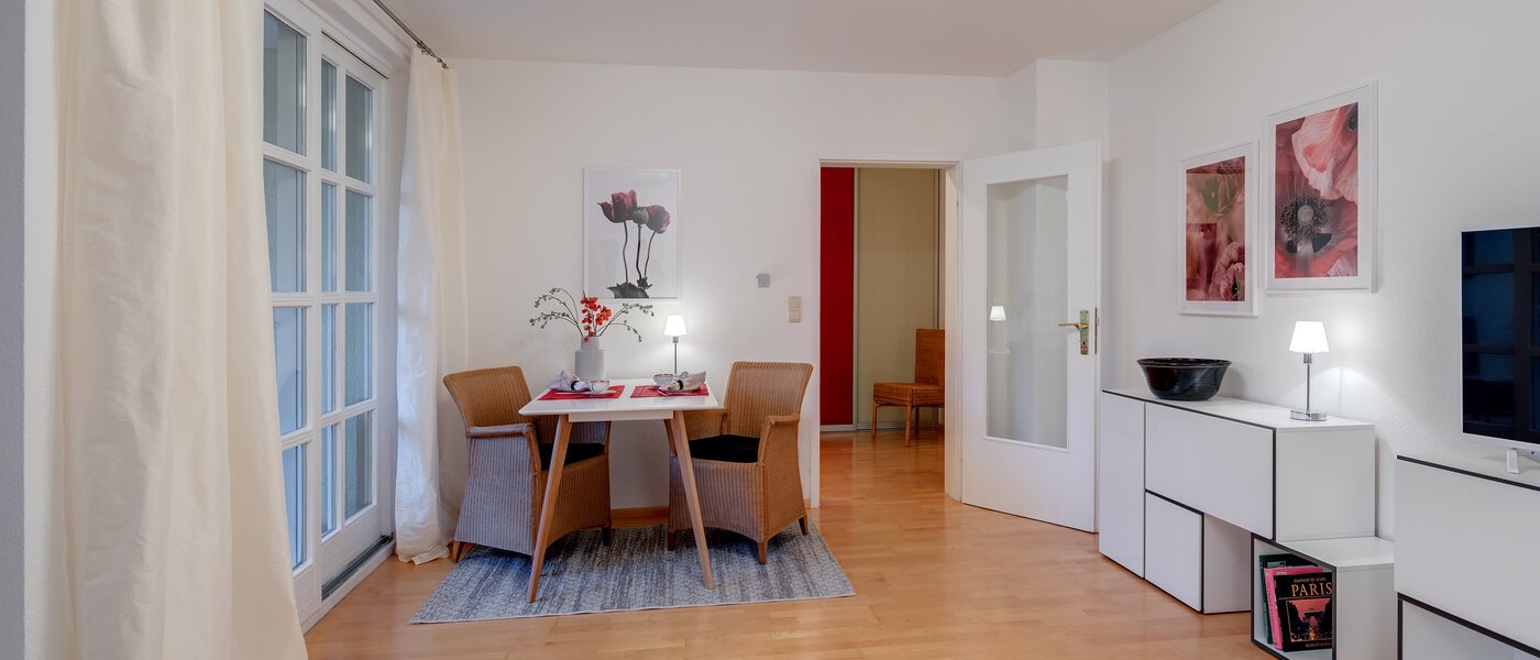 desværre ikke længere tilgængelig