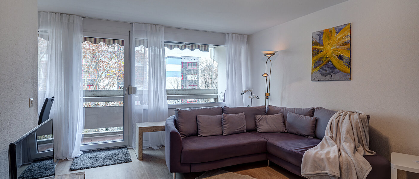 на жаль, більше не доступний