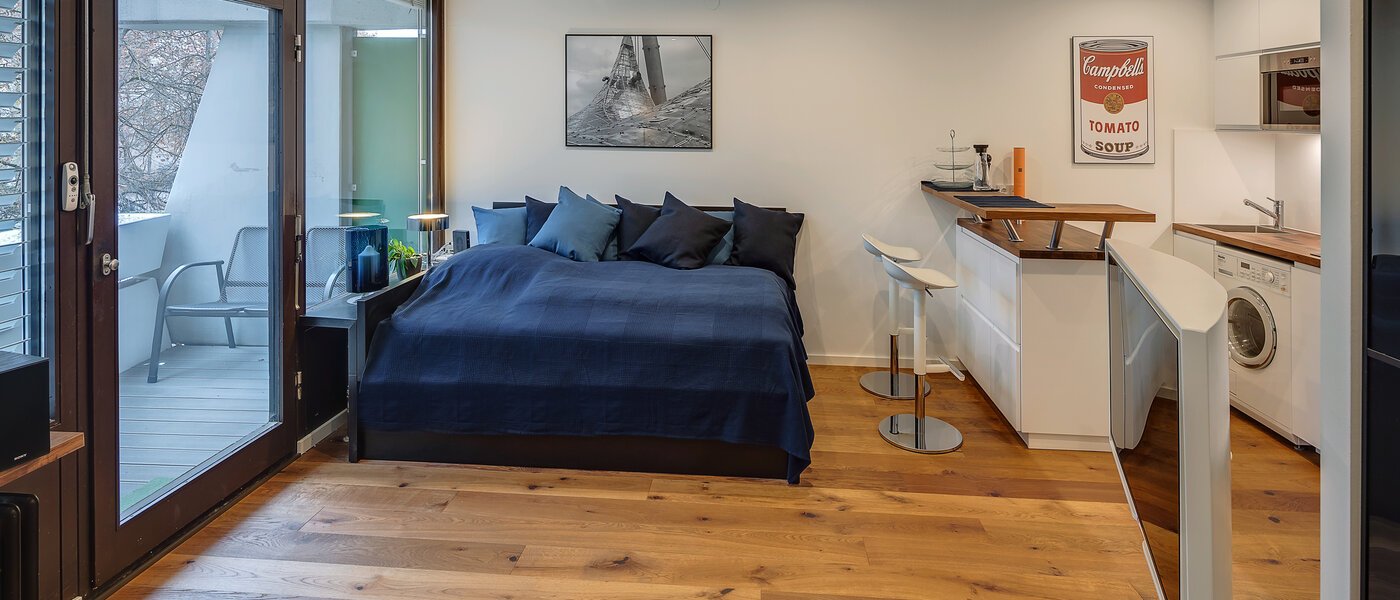 desværre ikke længere tilgængelig