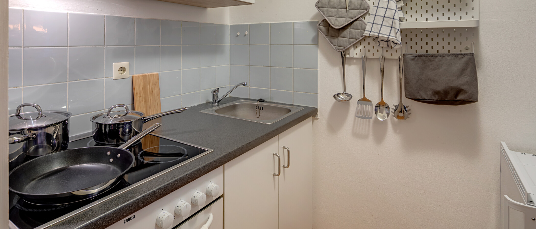 Lapos München Schwabing-West 03 Konyha 11320