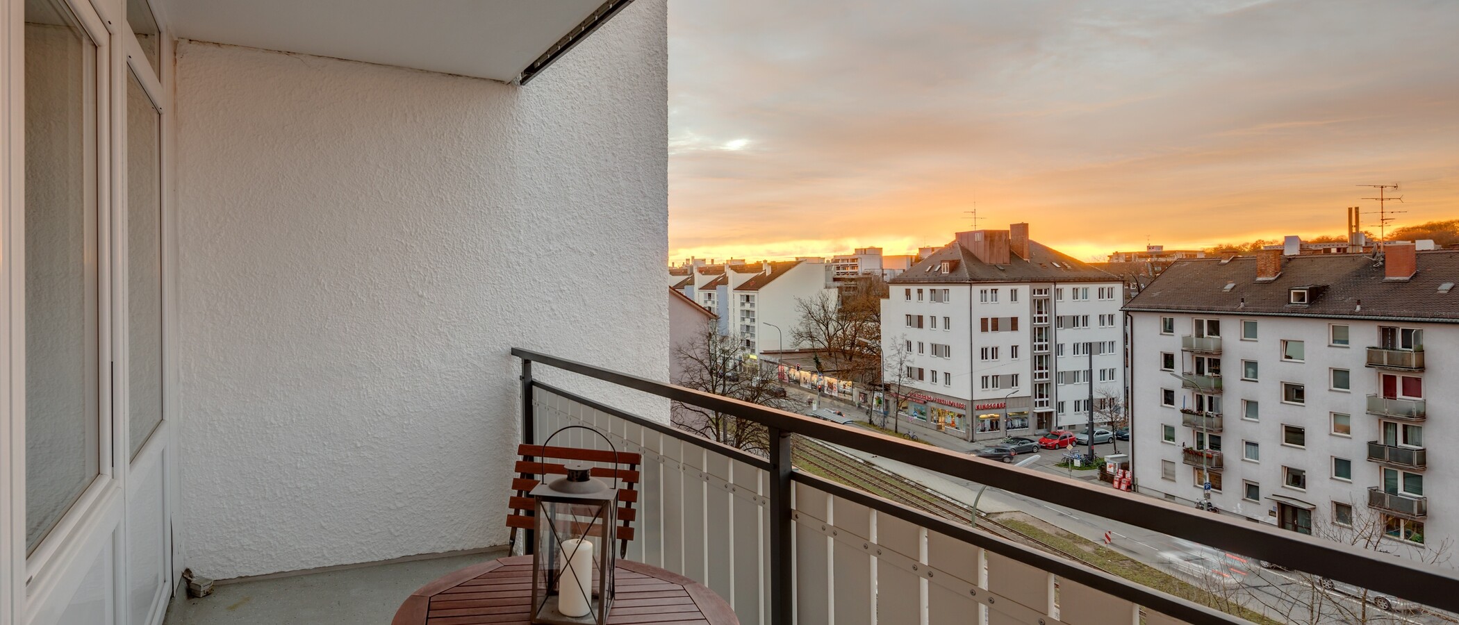 Lapos München Schwabing-West 02 Erkély 11320