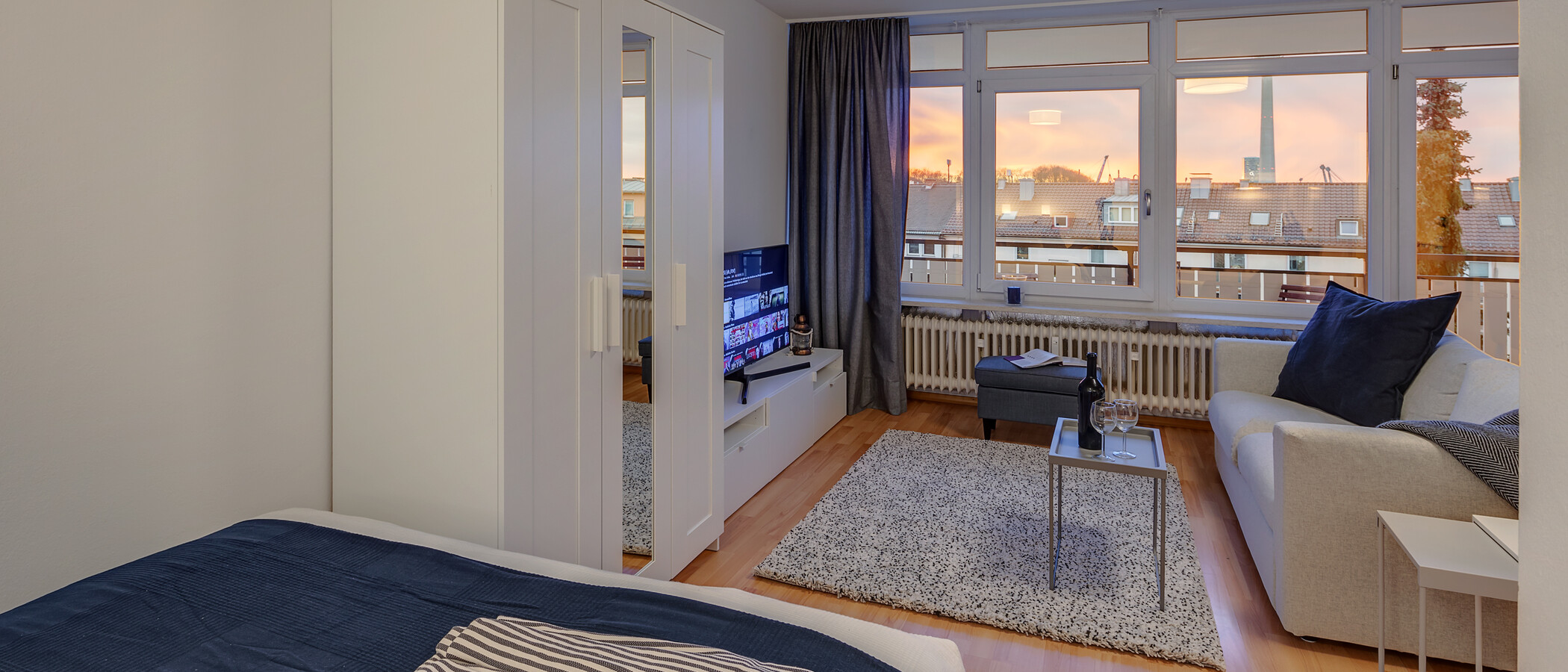 Lapos München Schwabing-West 02 Alvóhely 11320