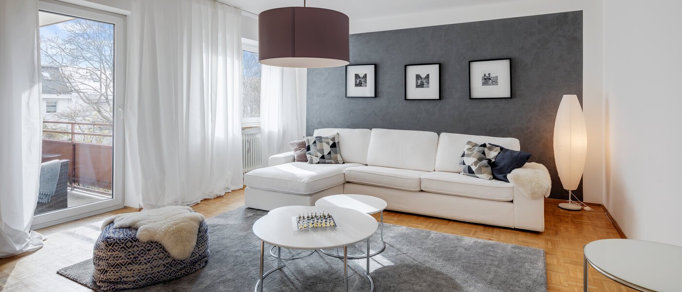 tyvärr inte längre tillgänglig