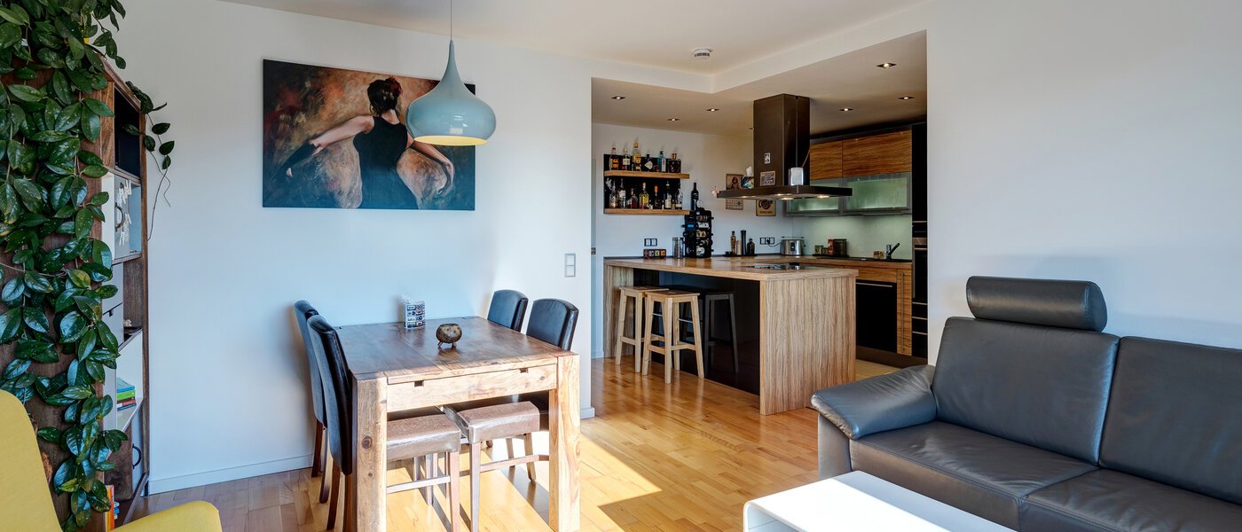 Sorry, this property has already been rented