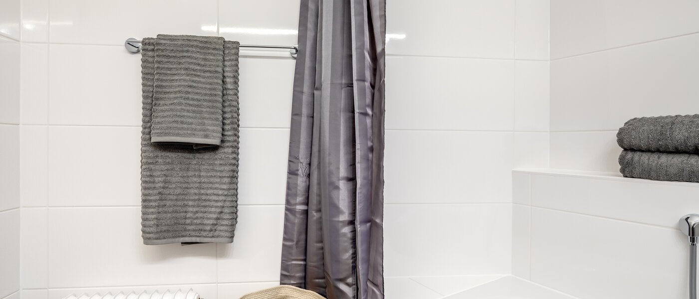 Platt München Lehel 03 Badrum 11326