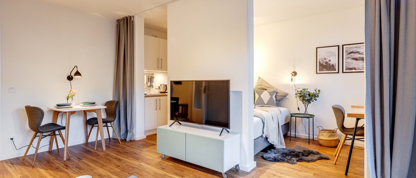 Platt München Lehel 04 Vardagsrum 11326