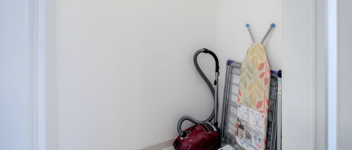 Ravna stran München Ludwigsvorstadt 02 Skladišče 11329