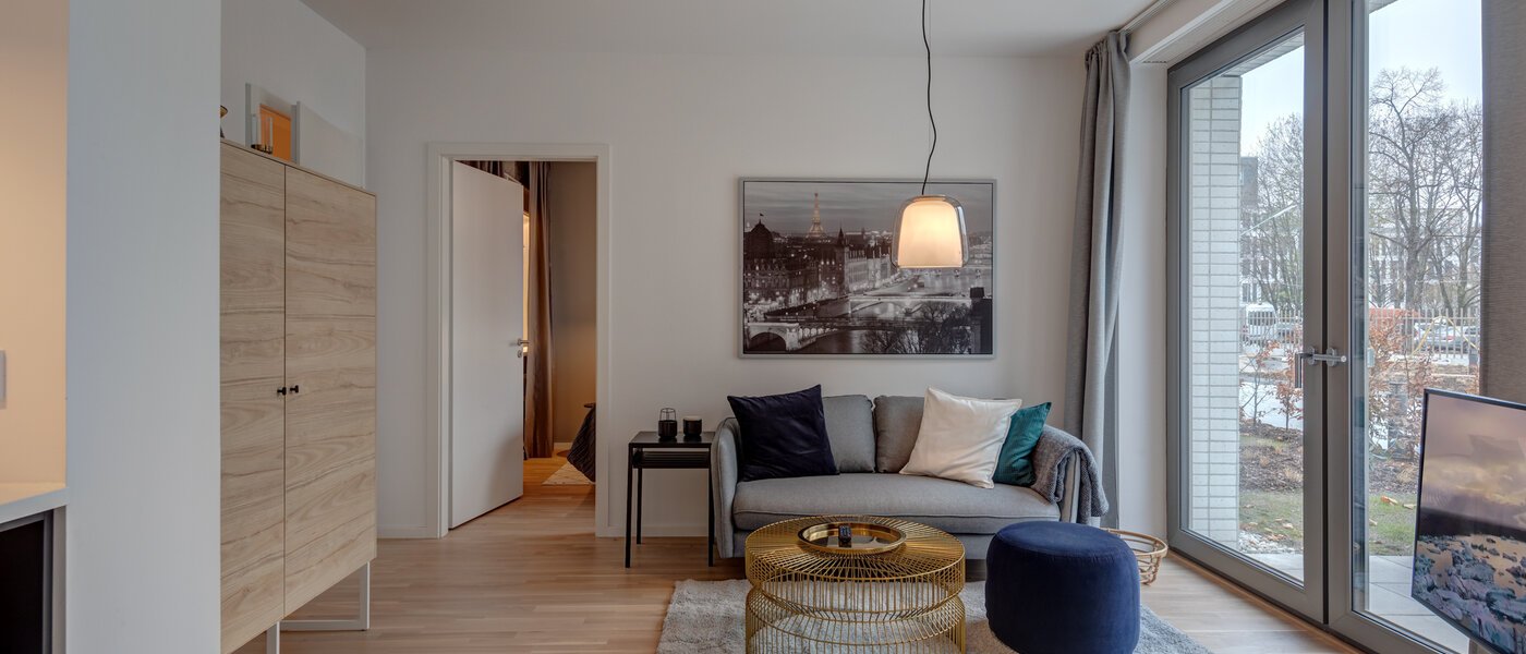 desværre ikke længere tilgængelig