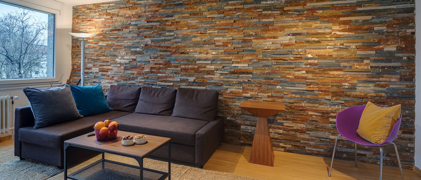 sajnos már nem kapható