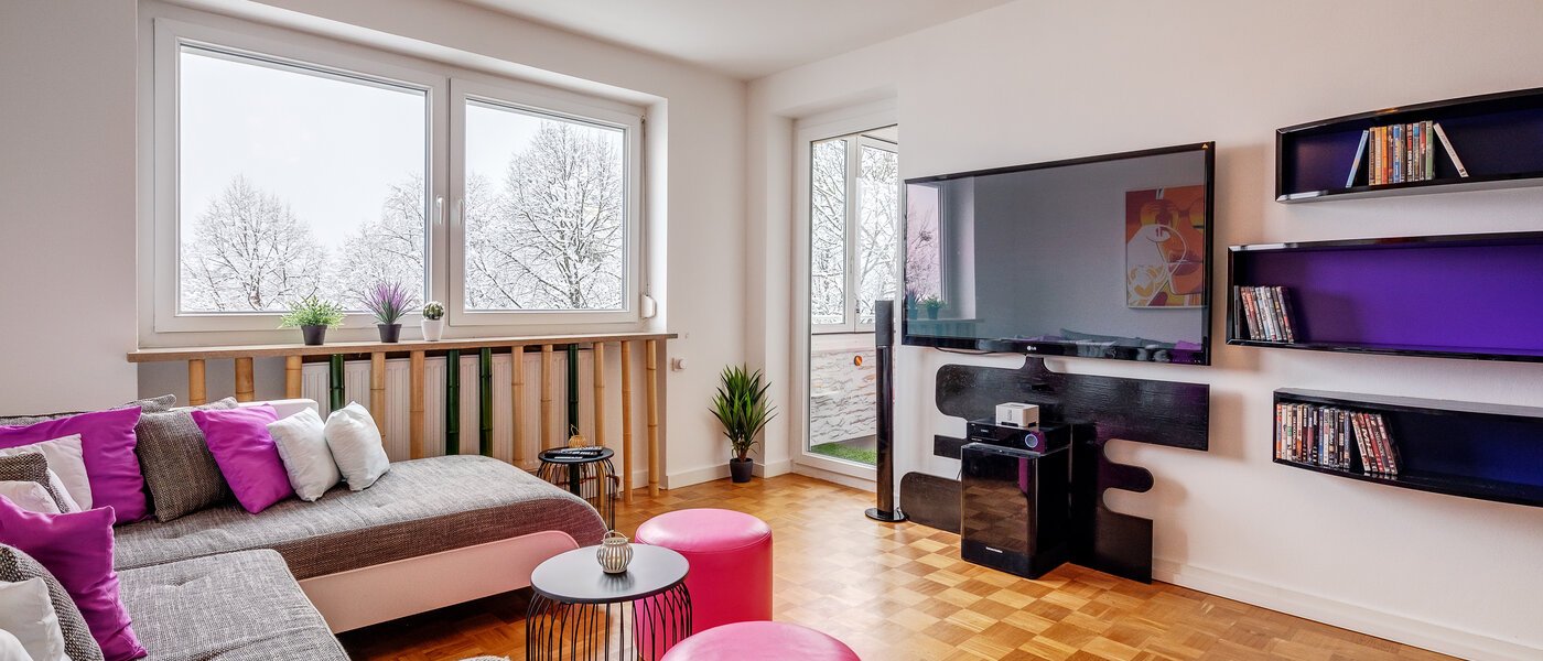 안타깝게도 더 이상 사용할 수 없습니다.