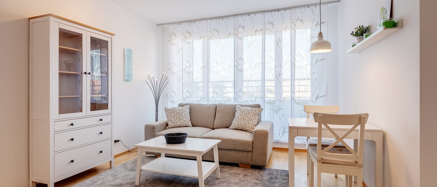 안타깝게도 더 이상 사용할 수 없습니다.