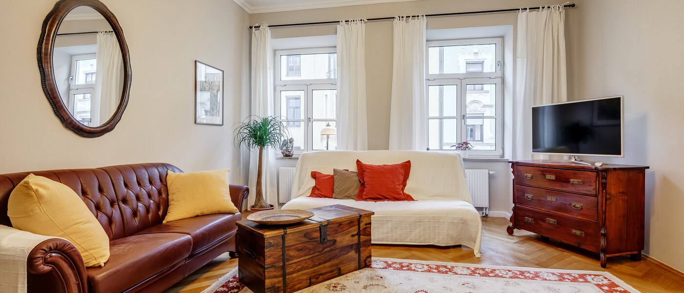 bohužel již není k dispozici