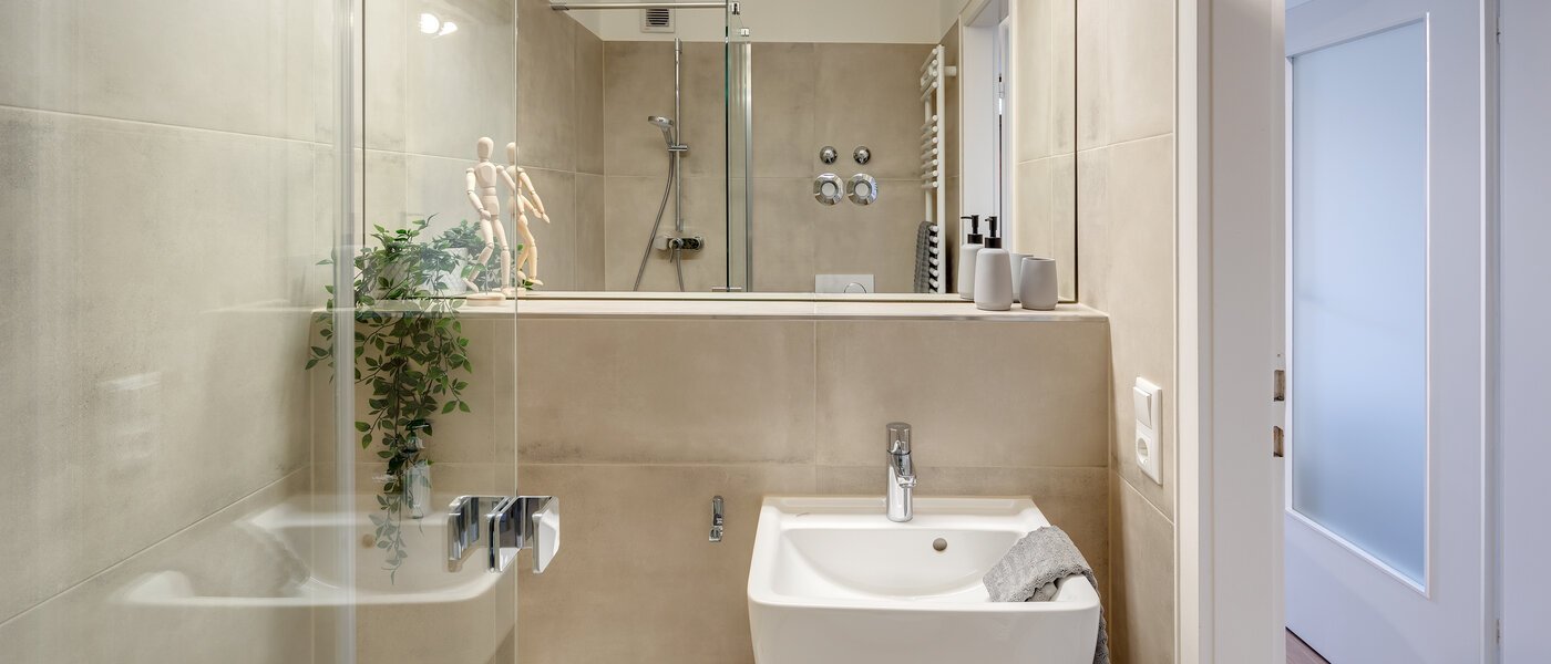 Platt München Sendling 01 Badrum 11338