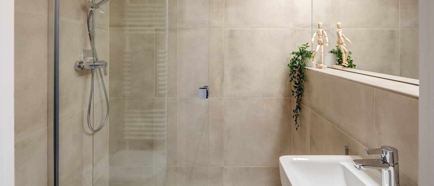 Platt München Sendling 02 Badrum 11338