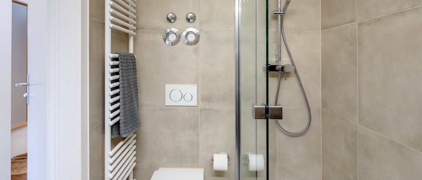 Platt München Sendling 03 Badrum 11338