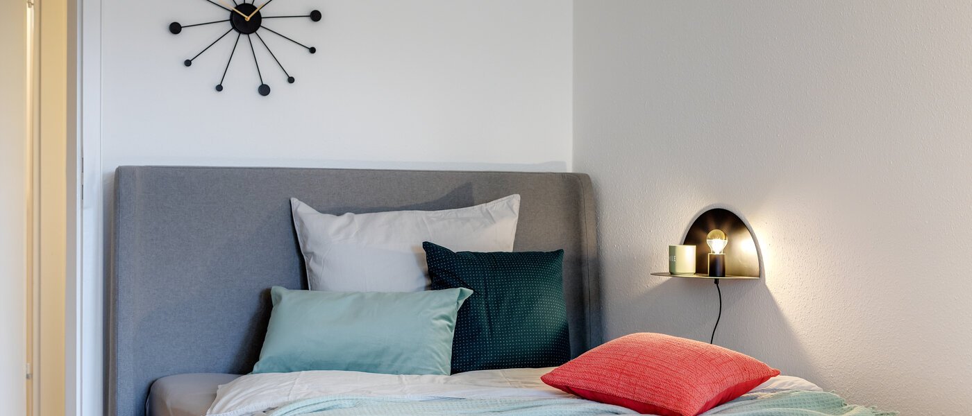 Platt München Sendling 01 Sovplats 11338