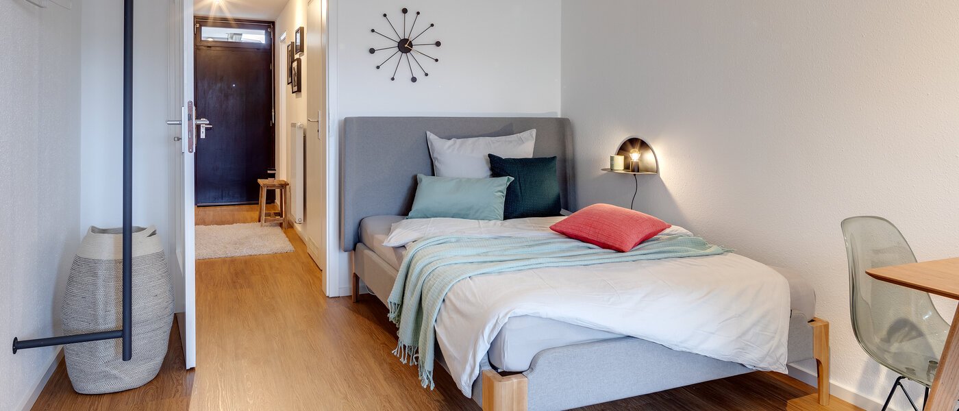 Platt München Sendling 02 Sovplats 11338