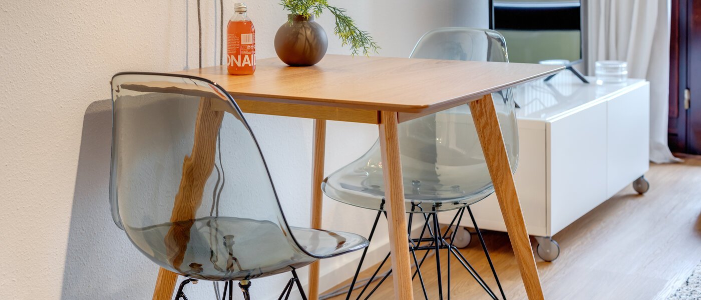 Platt München Sendling 02 Vardagsrum 11338