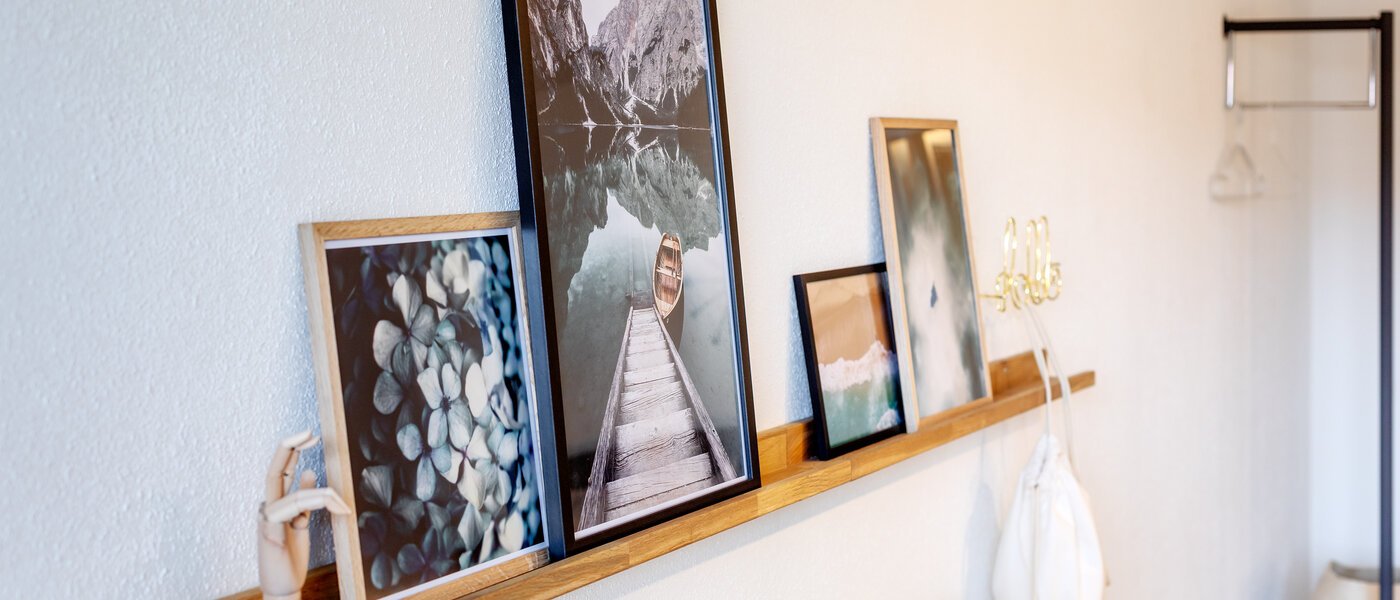 Platt München Sendling 04 Vardagsrum 11338