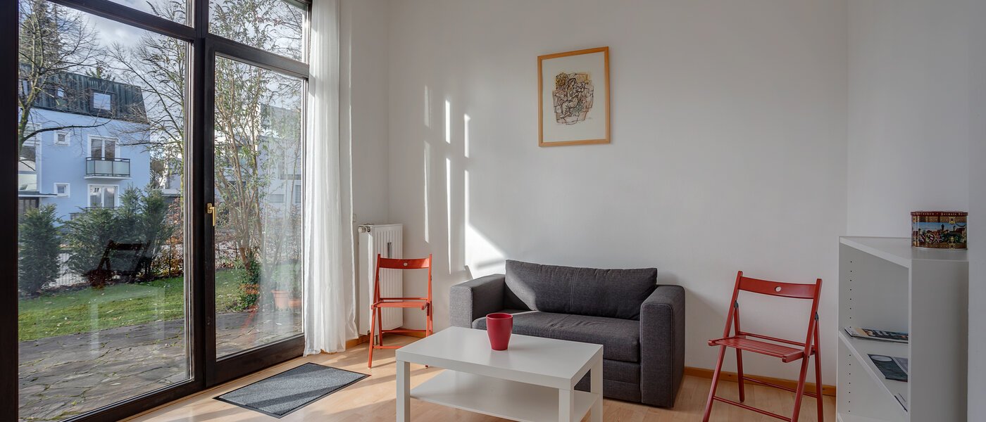 tyvärr inte längre tillgänglig