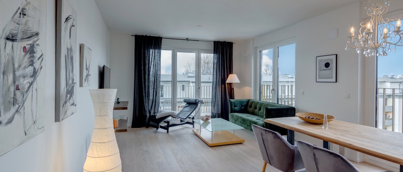 안타깝게도 더 이상 사용할 수 없습니다.