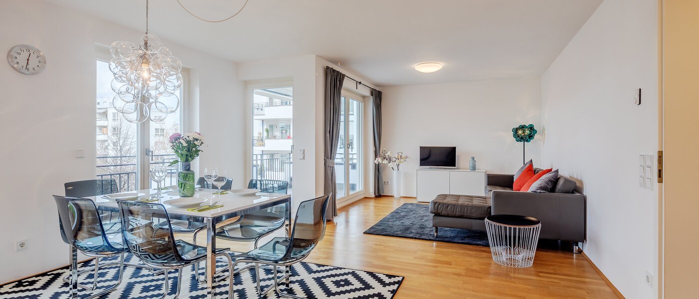 tyvärr inte längre tillgänglig