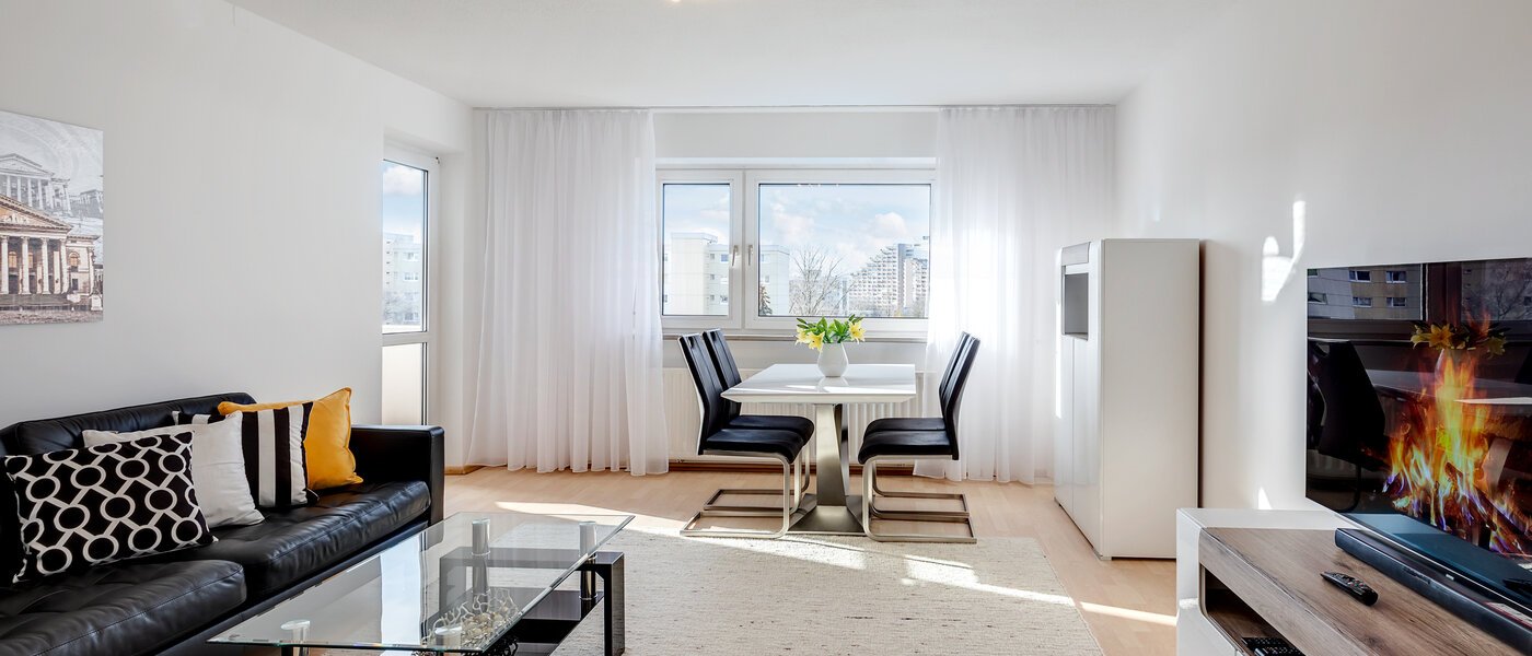 maalesef artık mevcut değil