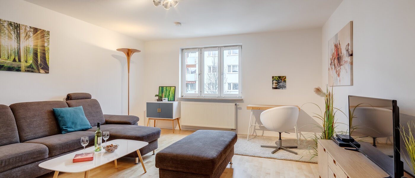 sajnos már nem kapható