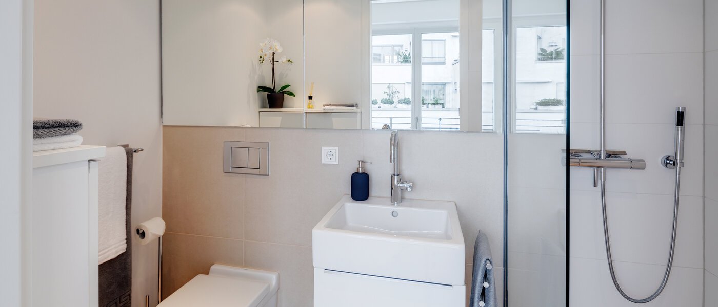 Ploché München Schwabing-West 02 2. kúpeľňa 11349