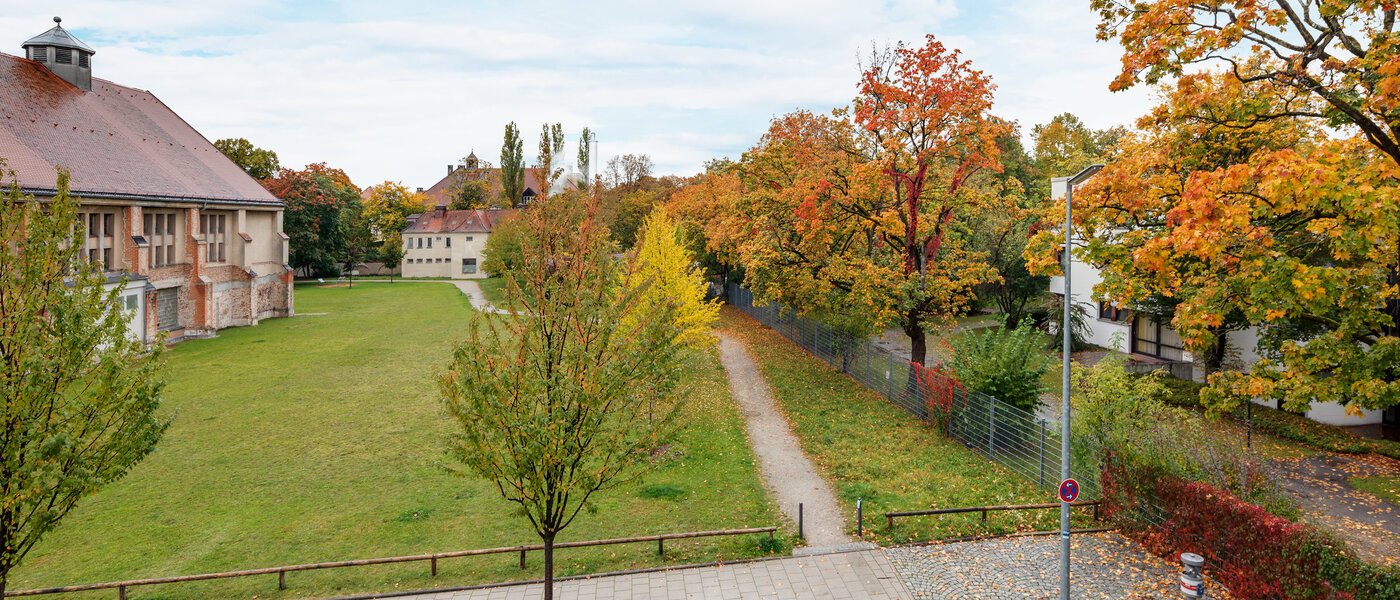 Ploché München Schwabing-West 01 Zobraziť 11349