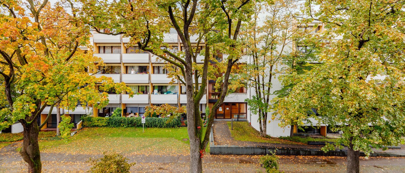 Ploché München Schwabing-West 03 Zobraziť 11349