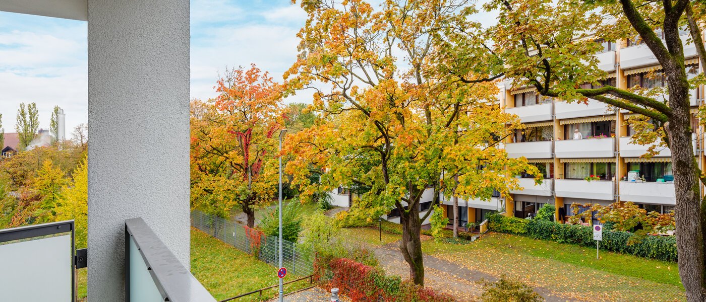 Ploché München Schwabing-West 04 Zobraziť 11349