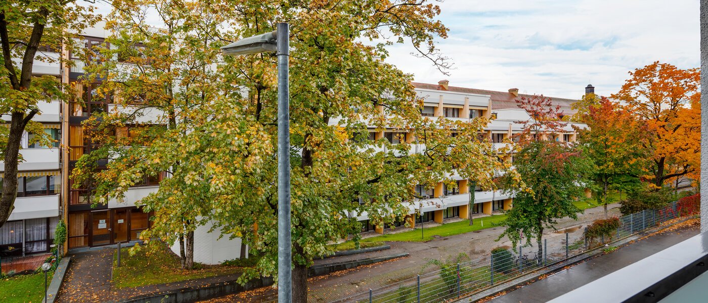 Ploché München Schwabing-West 05 Zobraziť 11349