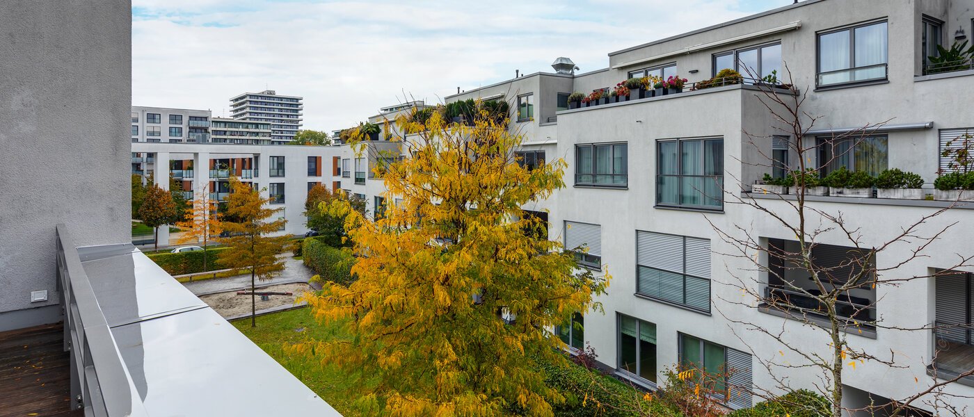 Ploché München Schwabing-West 06 Zobraziť 11349