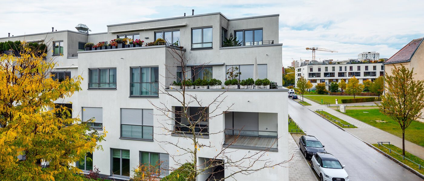 Ploché München Schwabing-West 07 Zobraziť 11349