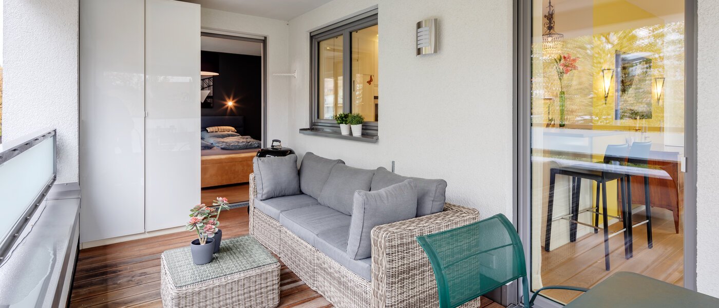 Ploché München Schwabing-West 03 2. balkón 11349