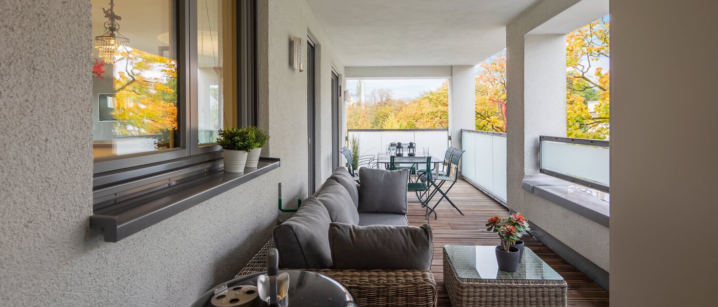 Ploché München Schwabing-West 04 2. balkón 11349